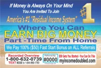  - Click to enlarge