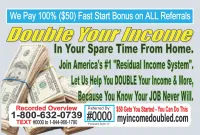  - Click to enlarge