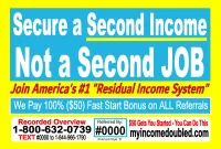  - Click to enlarge