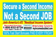 1,000 Postcards 4x6 Style D