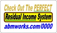 ABM Drop Cards (Website)