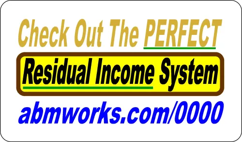 ABM Drop Cards (Website)