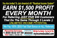  - Click to enlarge