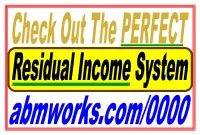 Postcards 4x6 Style F