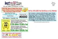  - Click to enlarge