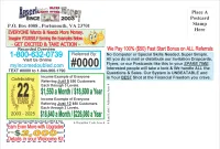  - Click to enlarge