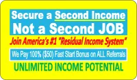  - Click to enlarge