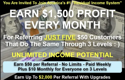 ABM Personalized Website / Capture System (Yearly)