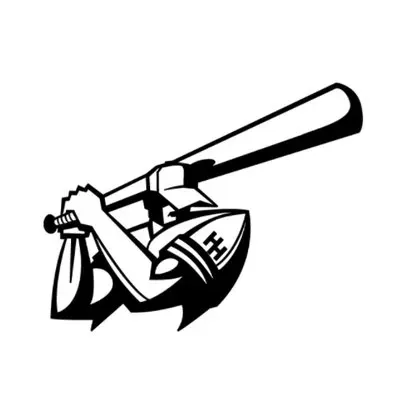 Heavy Hitters Club Upgrade