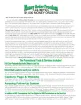MOF Sales Letters