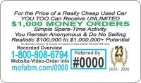  - Click to enlarge