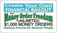  - Click to enlarge